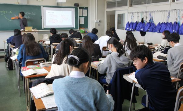 071029 馬場１Ｅ (20).JPG